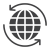 shipping-1.png shipping-1.png